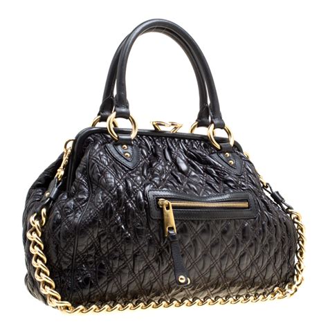 marc jacobs serena bag|marc jacobs bag for sale.